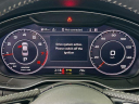 Thumbnail image of 2019 Audi A4 at Serpentini Chevrolet of Medina