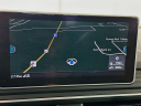Thumbnail image of 2019 Audi A4 at Serpentini Chevrolet of Medina