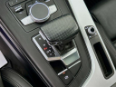 Thumbnail image of 2019 Audi A4 at Serpentini Chevrolet of Medina