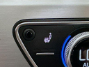 Thumbnail image of 2019 Audi A4 at Serpentini Chevrolet of Medina