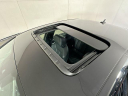 Thumbnail image of 2019 Audi A4 at Serpentini Chevrolet of Medina
