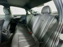 Thumbnail image of 2019 Audi A4 at Serpentini Chevrolet of Medina