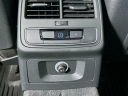 Thumbnail image of 2019 Audi A4 at Serpentini Chevrolet of Medina