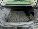Thumbnail image of 2019 Audi A4 at Serpentini Chevrolet of Medina