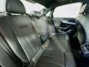 Thumbnail image of 2019 Audi A4 at Serpentini Chevrolet of Medina
