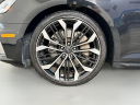 Thumbnail image of 2019 Audi A4 at Serpentini Chevrolet of Medina