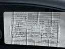 Thumbnail image of 2019 Audi A4 at Serpentini Chevrolet of Medina