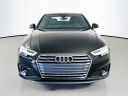 Thumbnail image of 2019 Audi A4 at Serpentini Chevrolet of Medina