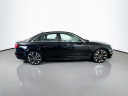 Thumbnail image of 2019 Audi A4 at Serpentini Chevrolet of Medina