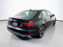 Thumbnail image of 2019 Audi A4 at Serpentini Chevrolet of Medina