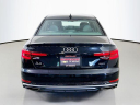 Thumbnail image of 2019 Audi A4 at Serpentini Chevrolet of Medina