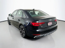 Thumbnail image of 2019 Audi A4 at Serpentini Chevrolet of Medina