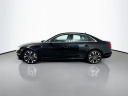 Thumbnail image of 2019 Audi A4 at Serpentini Chevrolet of Medina