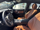 Thumbnail image of 2023 Mercedes-Benz GLC at MercedesBenzOfNovi of Novi, MI
