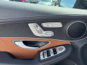 Thumbnail image of 2023 Mercedes-Benz GLC at MercedesBenzOfNovi of Novi, MI