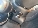 Thumbnail image of 2023 Mercedes-Benz GLC at MercedesBenzOfNovi of Novi, MI