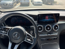 Thumbnail image of 2023 Mercedes-Benz GLC at MercedesBenzOfNovi of Novi, MI