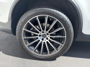 Thumbnail image of 2023 Mercedes-Benz GLC at MercedesBenzOfNovi of Novi, MI