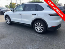 Thumbnail image of 2022 Porsche Cayenne at Avenue Motors LLP
