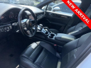 Thumbnail image of 2022 Porsche Cayenne at Avenue Motors LLP
