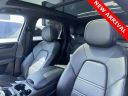 Thumbnail image of 2022 Porsche Cayenne at Avenue Motors LLP