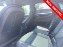 Thumbnail image of 2022 Porsche Cayenne at Avenue Motors LLP