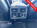 Thumbnail image of 2022 Porsche Cayenne at Avenue Motors LLP