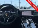 Thumbnail image of 2022 Porsche Cayenne at Avenue Motors LLP