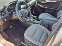 Thumbnail image of 2021 Ford Escape at Great Lakes Ford