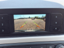 Thumbnail image of 2021 Ford Escape at Great Lakes Ford