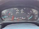Thumbnail image of 2021 Ford Escape at Great Lakes Ford