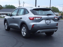 Thumbnail image of 2021 Ford Escape at Great Lakes Ford
