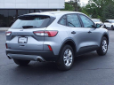 Thumbnail image of 2021 Ford Escape at Great Lakes Ford