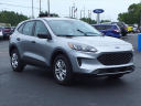 Thumbnail image of 2021 Ford Escape at Great Lakes Ford