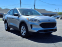Thumbnail image of 2021 Ford Escape at Great Lakes Ford