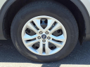Thumbnail image of 2021 Ford Escape at Great Lakes Ford