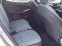 Thumbnail image of 2021 Ford Escape at Great Lakes Ford