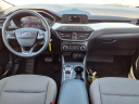 Thumbnail image of 2021 Ford Escape at Great Lakes Ford