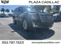 Thumbnail image of 2016 Cadillac Escalade at Plaza Cadillac Used
