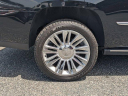 Thumbnail image of 2016 Cadillac Escalade at Plaza Cadillac Used