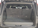 Thumbnail image of 2016 Cadillac Escalade at Plaza Cadillac Used