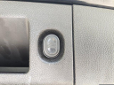 Thumbnail image of 2016 Cadillac Escalade at Plaza Cadillac Used