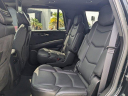 Thumbnail image of 2016 Cadillac Escalade at Plaza Cadillac Used