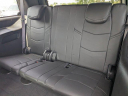 Thumbnail image of 2016 Cadillac Escalade at Plaza Cadillac Used