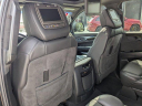 Thumbnail image of 2016 Cadillac Escalade at Plaza Cadillac Used