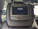 Thumbnail image of 2016 Cadillac Escalade at Plaza Cadillac Used