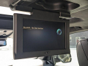 Thumbnail image of 2016 Cadillac Escalade at Plaza Cadillac Used