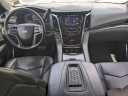 Thumbnail image of 2016 Cadillac Escalade at Plaza Cadillac Used