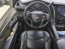 Thumbnail image of 2016 Cadillac Escalade at Plaza Cadillac Used
