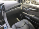 Thumbnail image of 2016 Cadillac Escalade at Plaza Cadillac Used